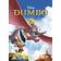 Dumbo [DVD]